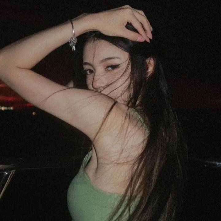 以遇刺为生的女人