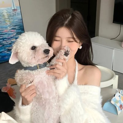 花椒之味