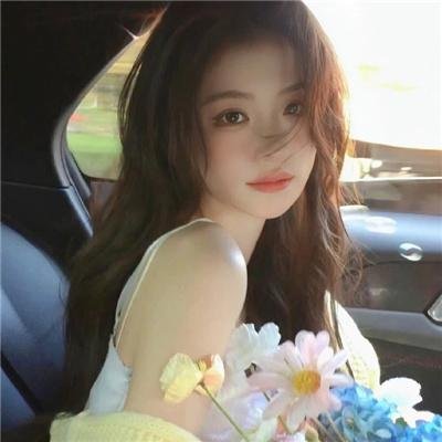 他们叫我吉克