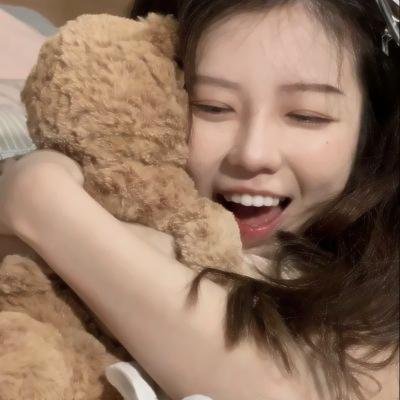 林中漫步