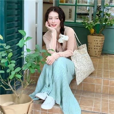 唐老鸭和大猩猩