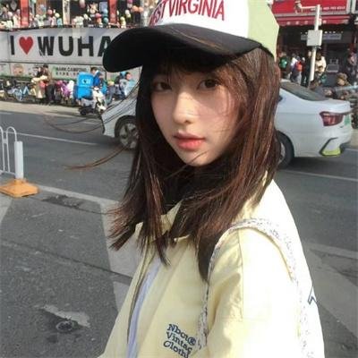 重踏舞姐妹会