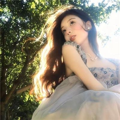 死亡追踪