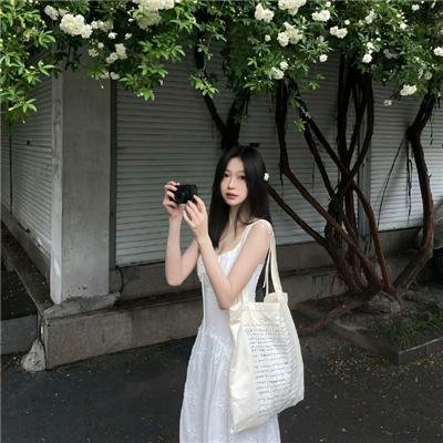 斯嘉丽小姐和公爵第二季