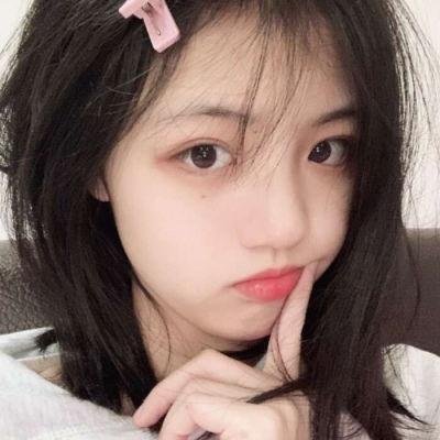 奶爸的爱情生活
