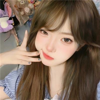 逍遥同盟