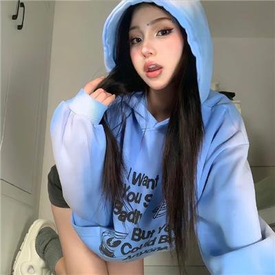 追随