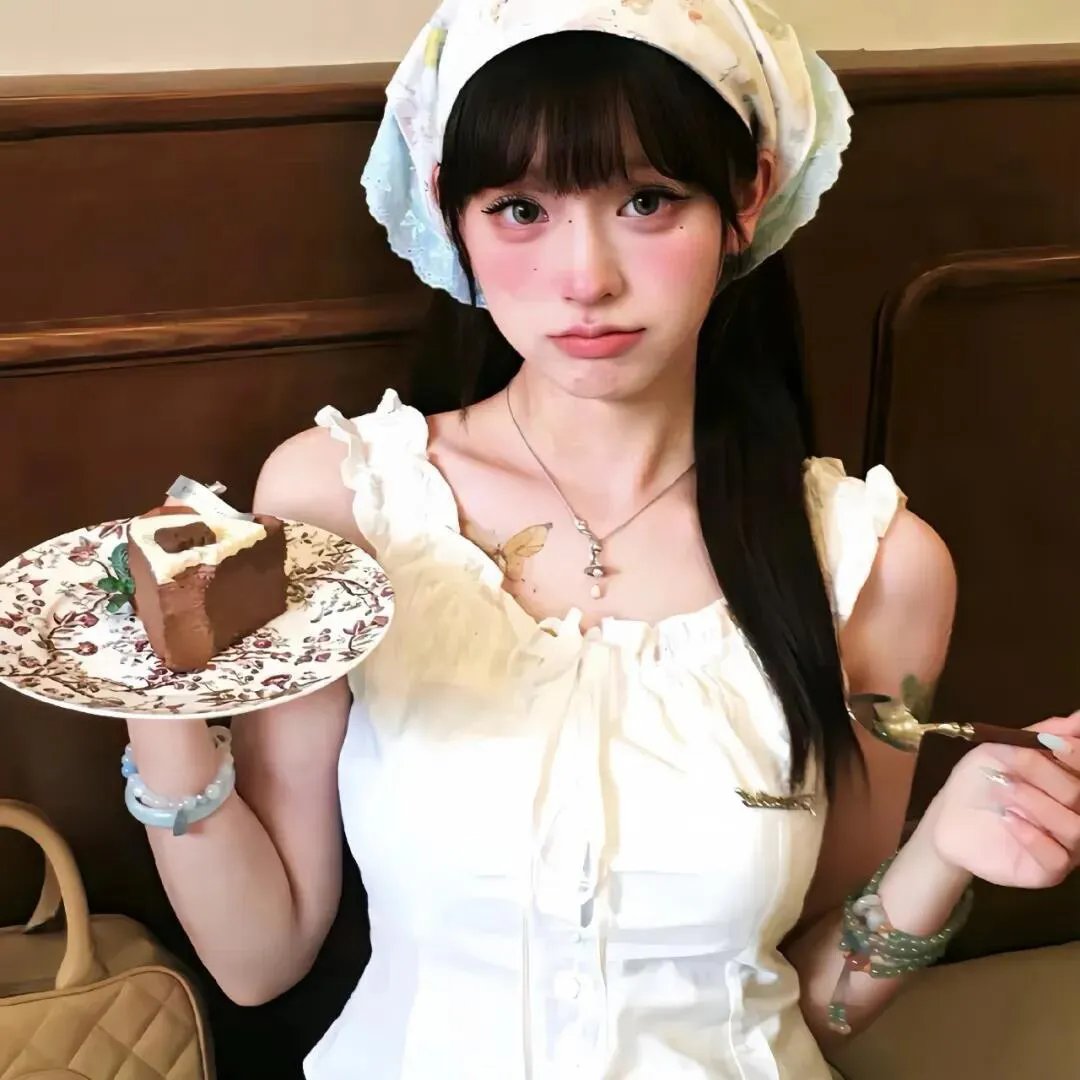 富有的新娘