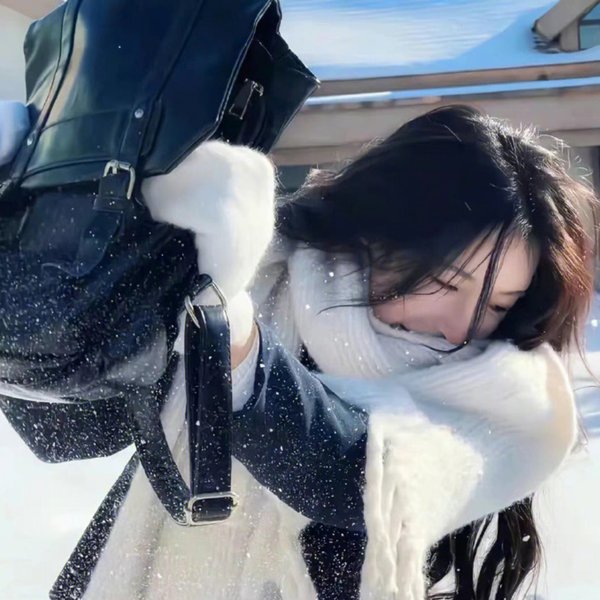 香奈儿的秘密