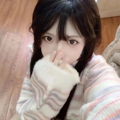 玛格达娜的驴子