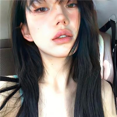 南方的愿望