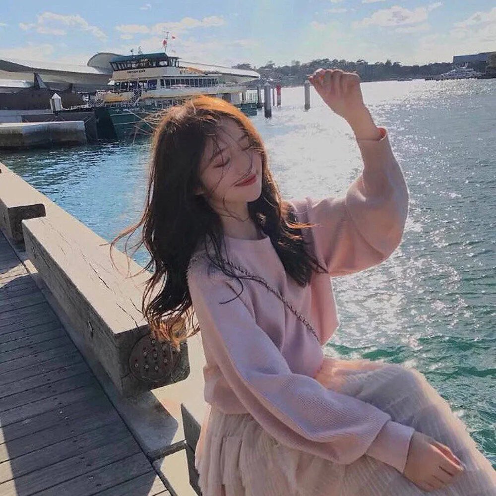 天才麻将少女 全国篇