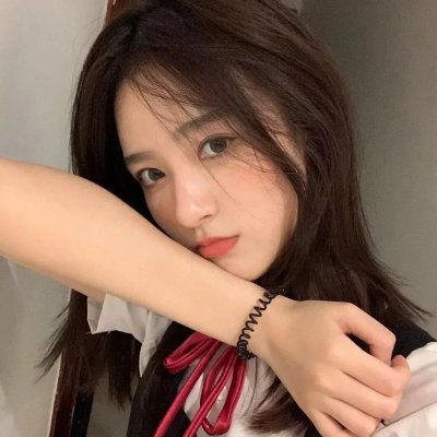 惊笑好莱坞