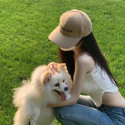 死灵的陷阱