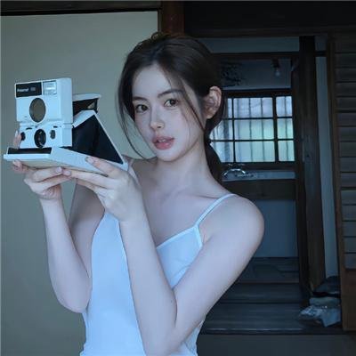 奔跑吧！勇敢的女人们国语