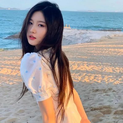 没有同情